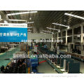 Professional with more than 7 years experience, China heat pump manufacturer